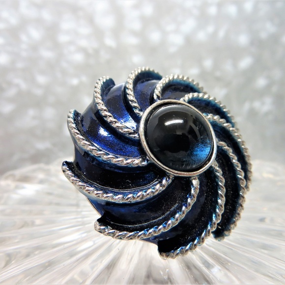 Cavachon Jewelry 2024 www.alhudapk